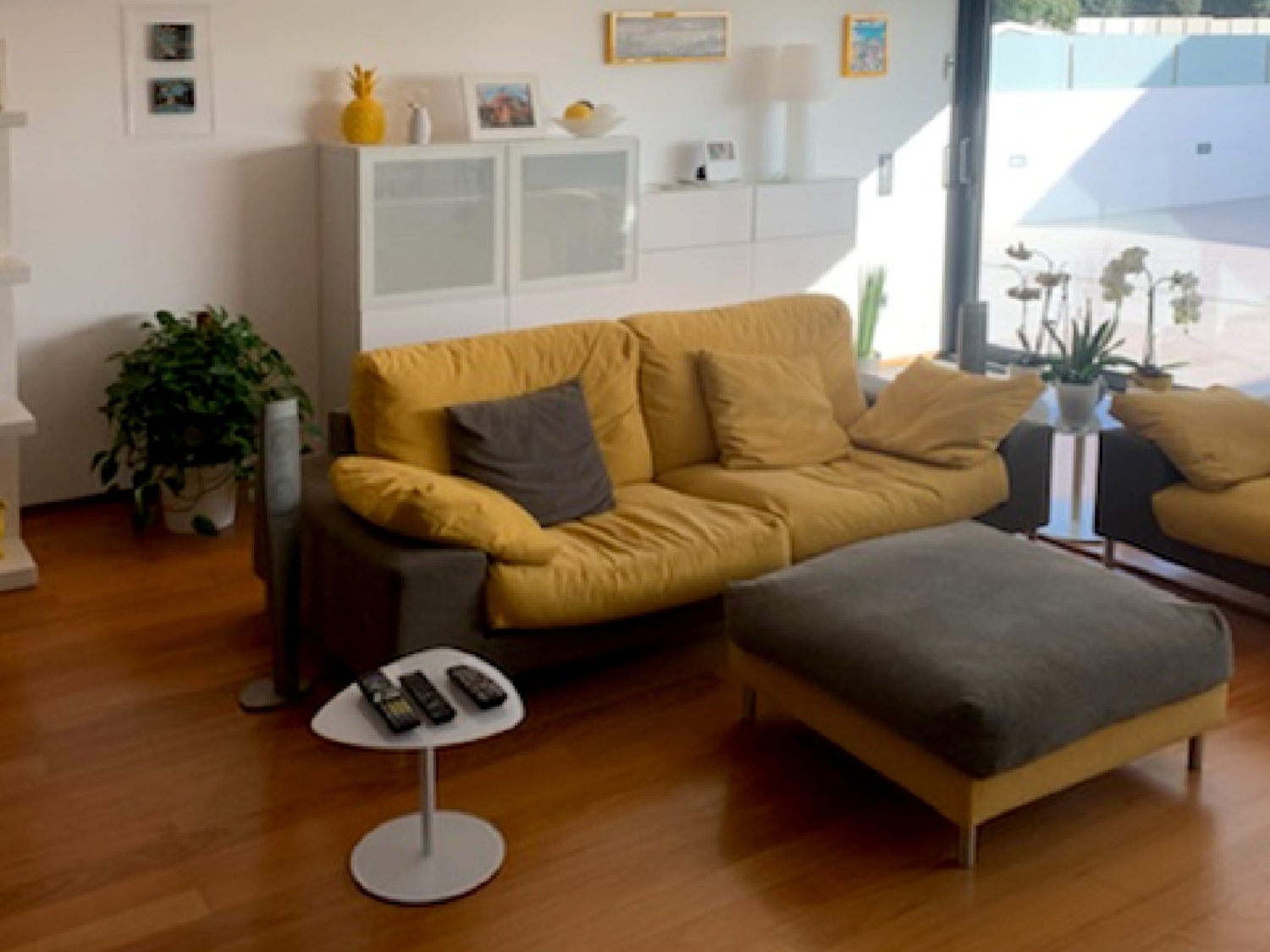  kaufen Haus Madalena Tomar 5