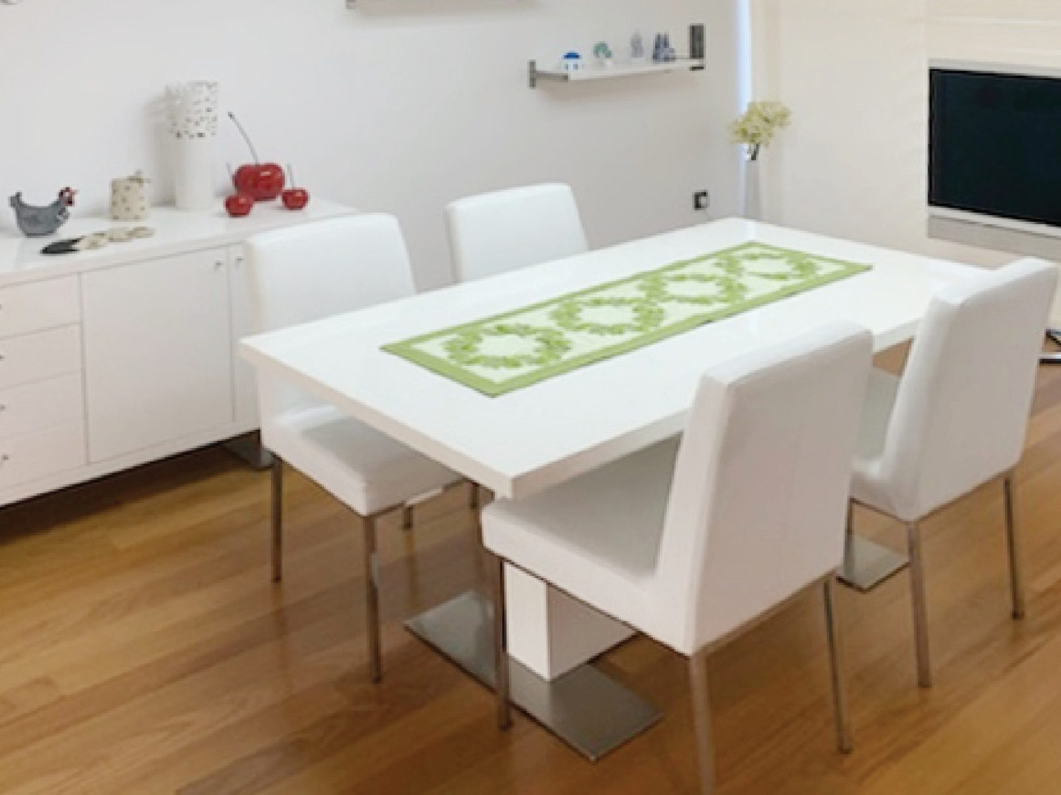  kaufen Haus Madalena Tomar 6