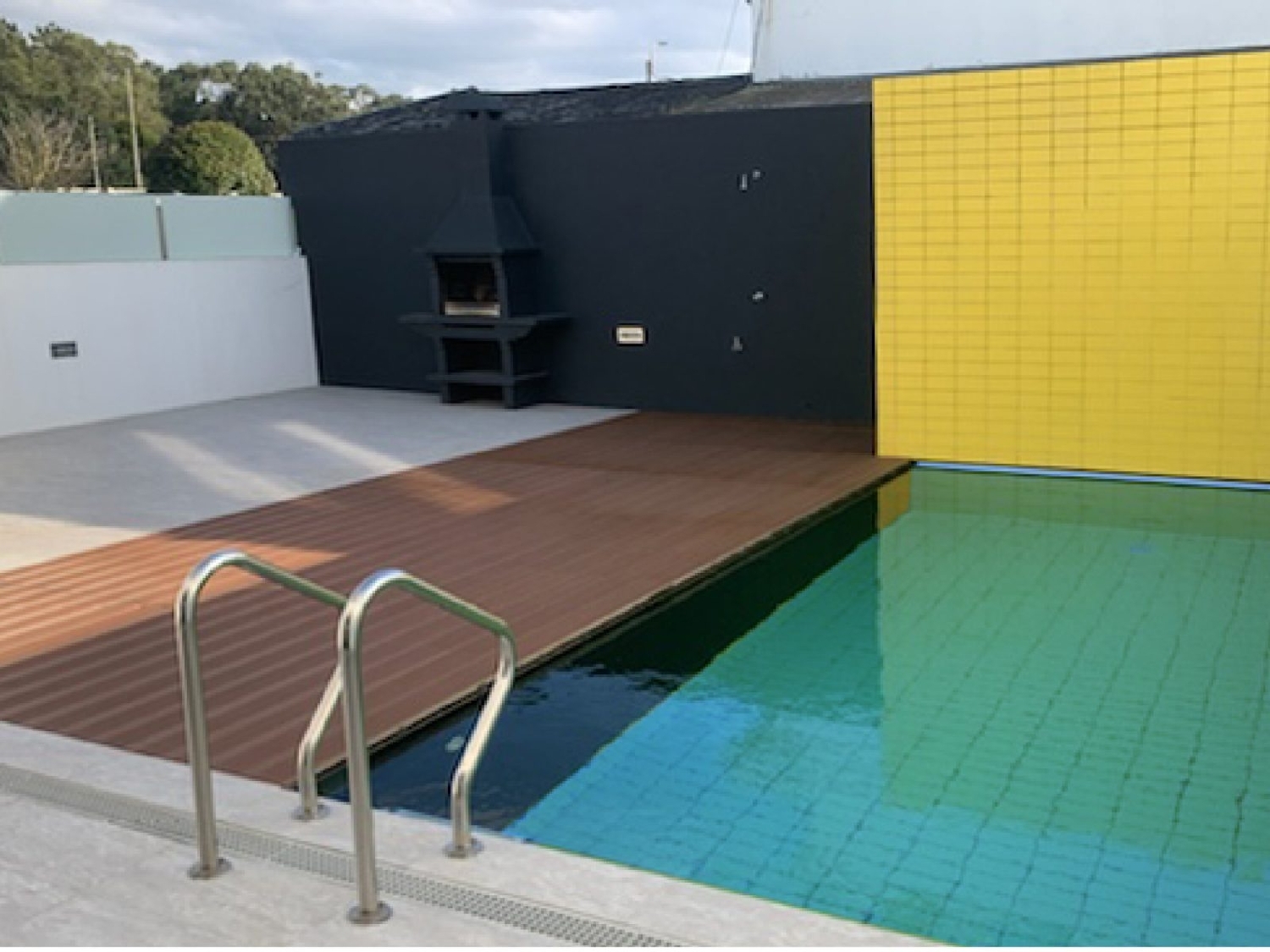  kaufen Haus Madalena Tomar 7