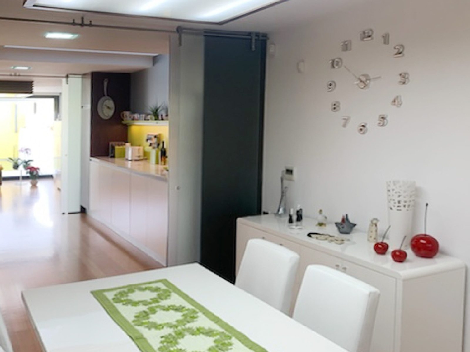  kaufen Haus Madalena Tomar 8