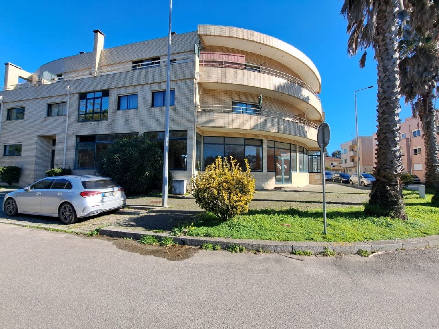  kaufen Haus Madalena Tomar 2