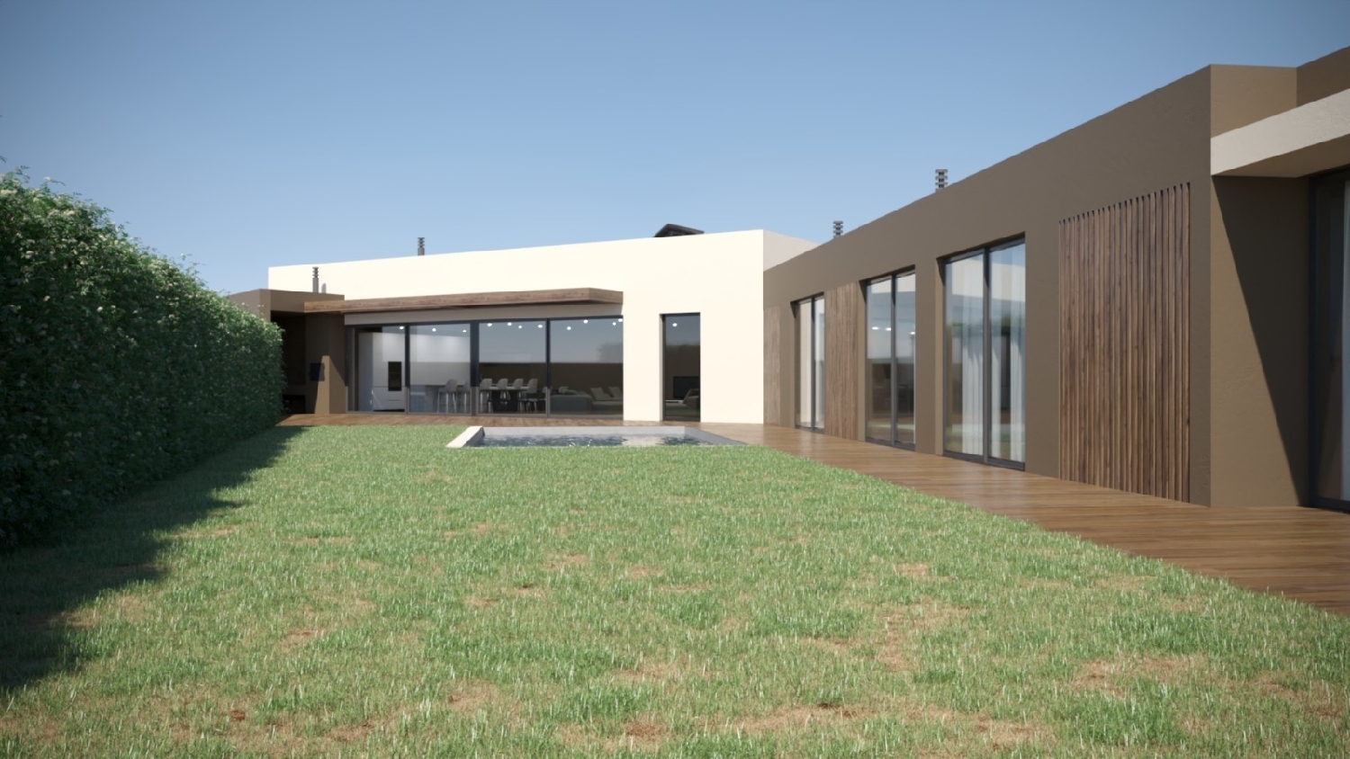  à venda casa Madalena Tomar 1