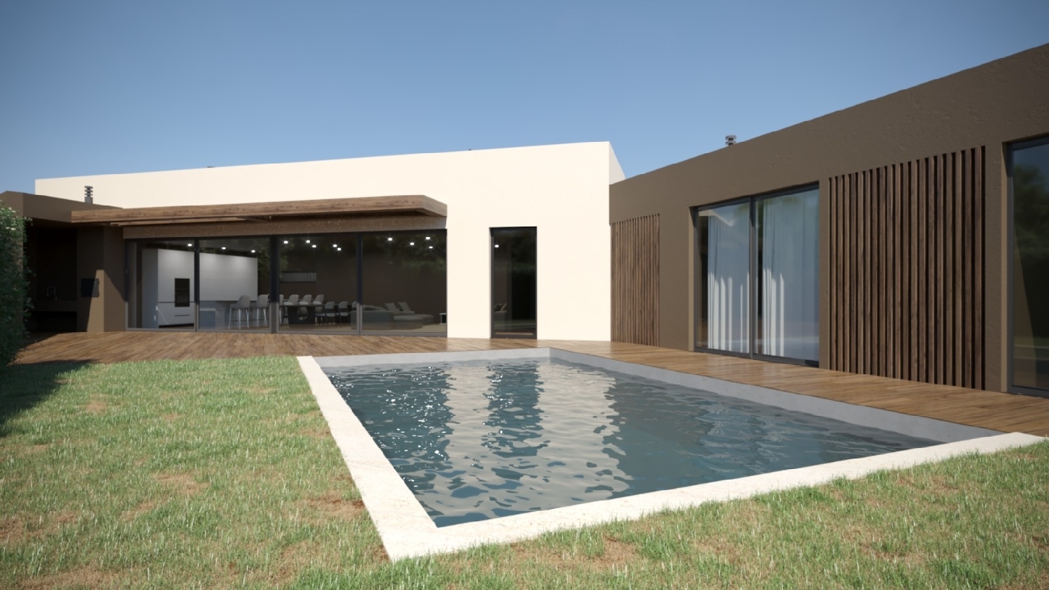  à venda casa Madalena Tomar 7