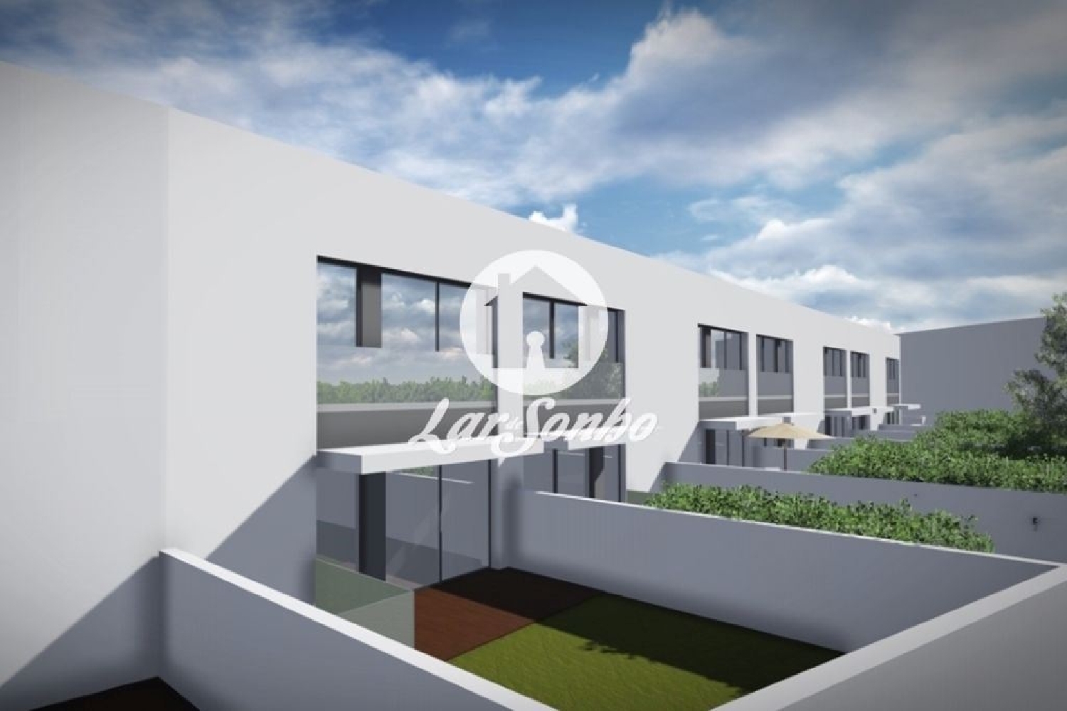  te koop huis Maia Maia 1