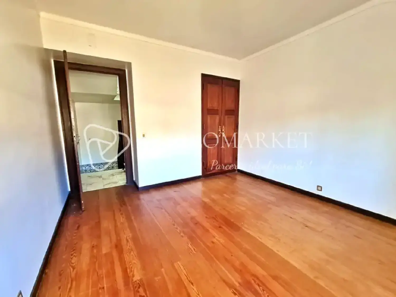 à vendre maison Maiorca Figueira Da Foz 2