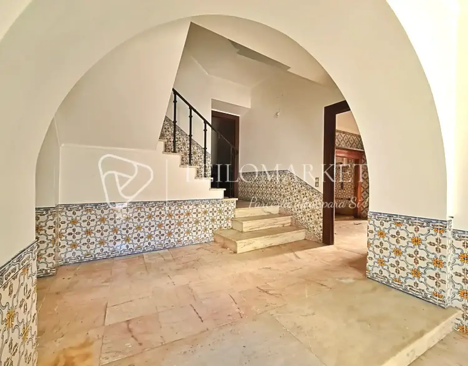 à vendre maison Maiorca Figueira Da Foz 3