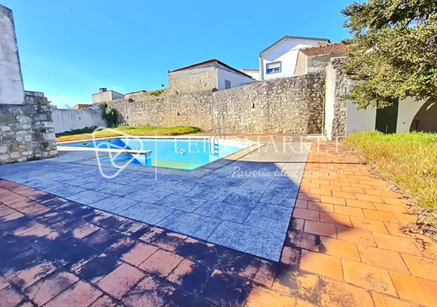  à vendre maison Maiorca Figueira Da Foz 4