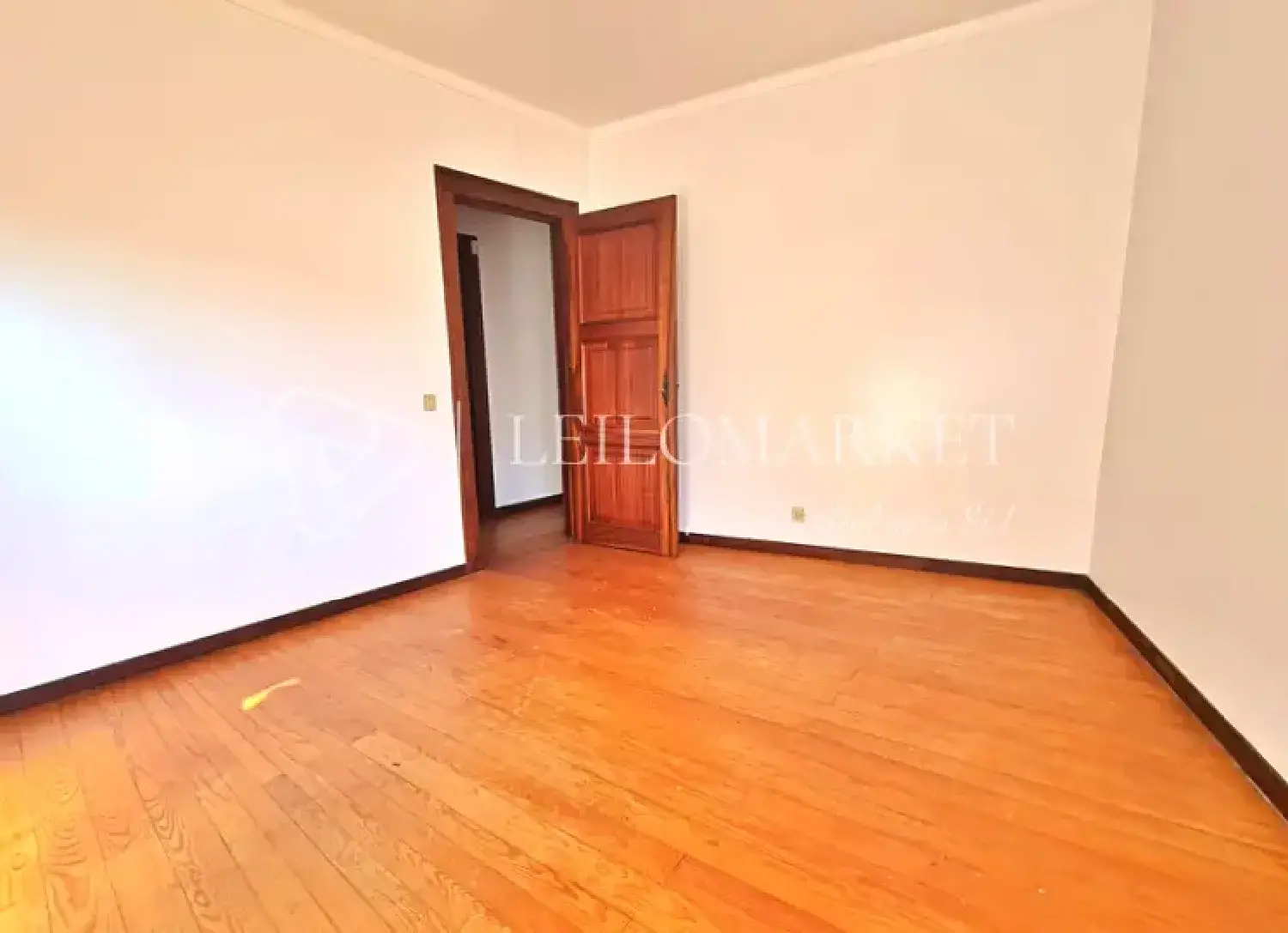  à vendre maison Maiorca Figueira Da Foz 5