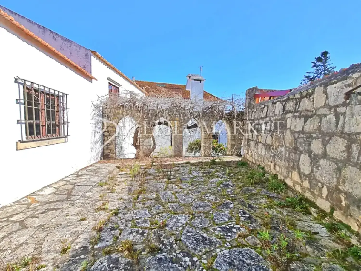  à vendre maison Maiorca Figueira Da Foz 6