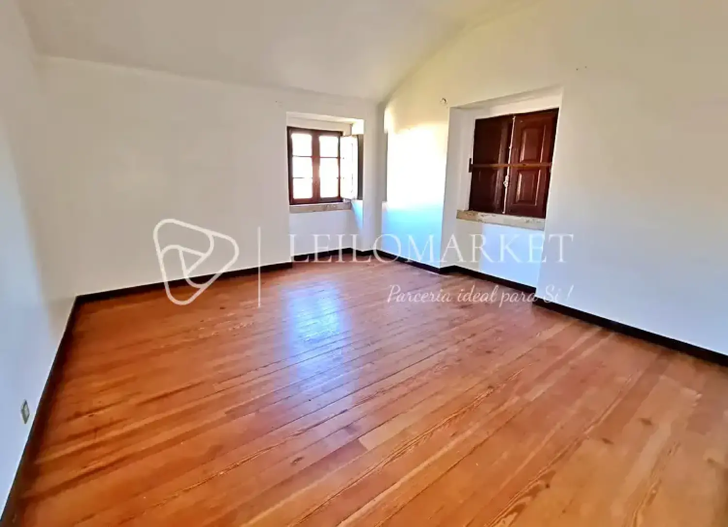  à vendre maison Maiorca Figueira Da Foz 7