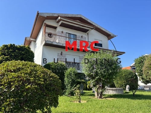 Manhente Barcelos huis foto 334843