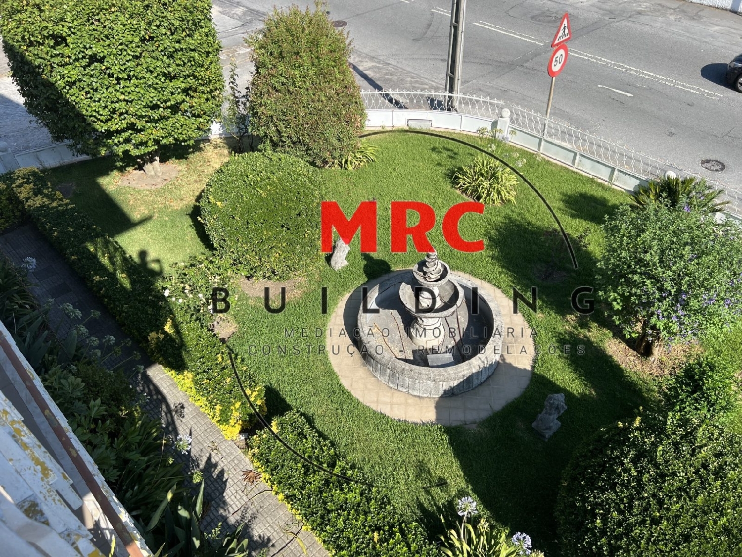  te koop huis Manhente Barcelos 4