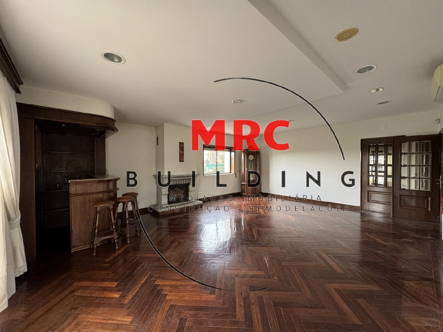  te koop huis Manhente Barcelos 7