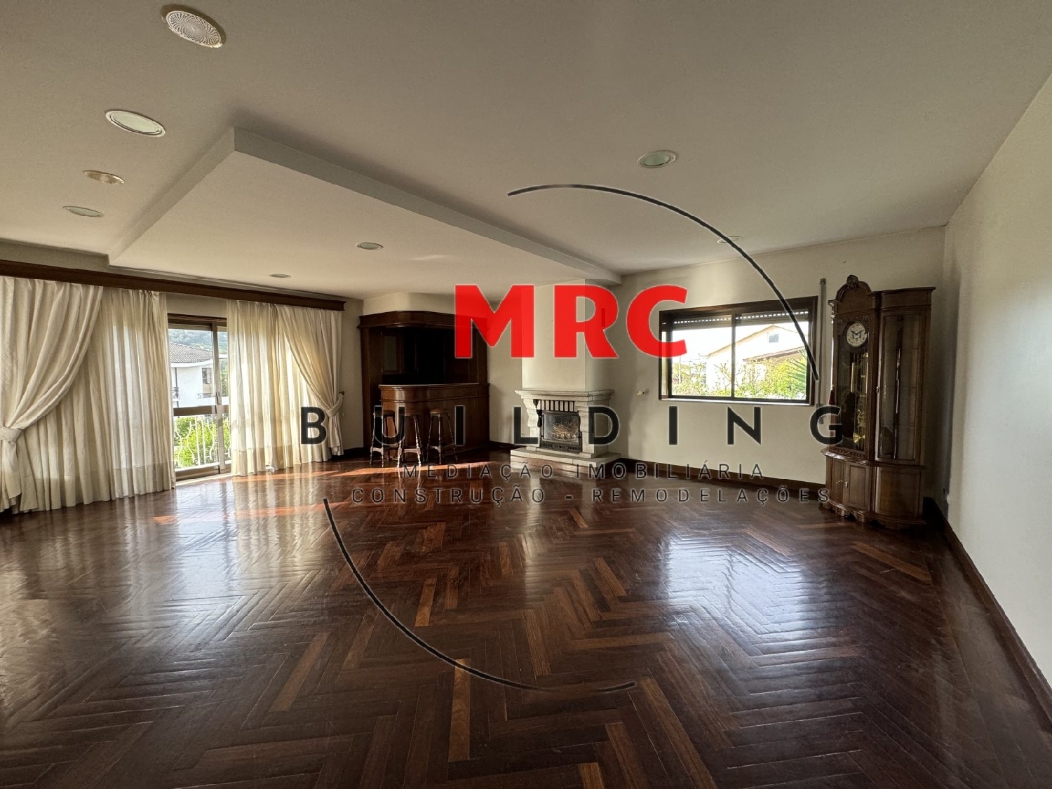  te koop huis Manhente Barcelos 8