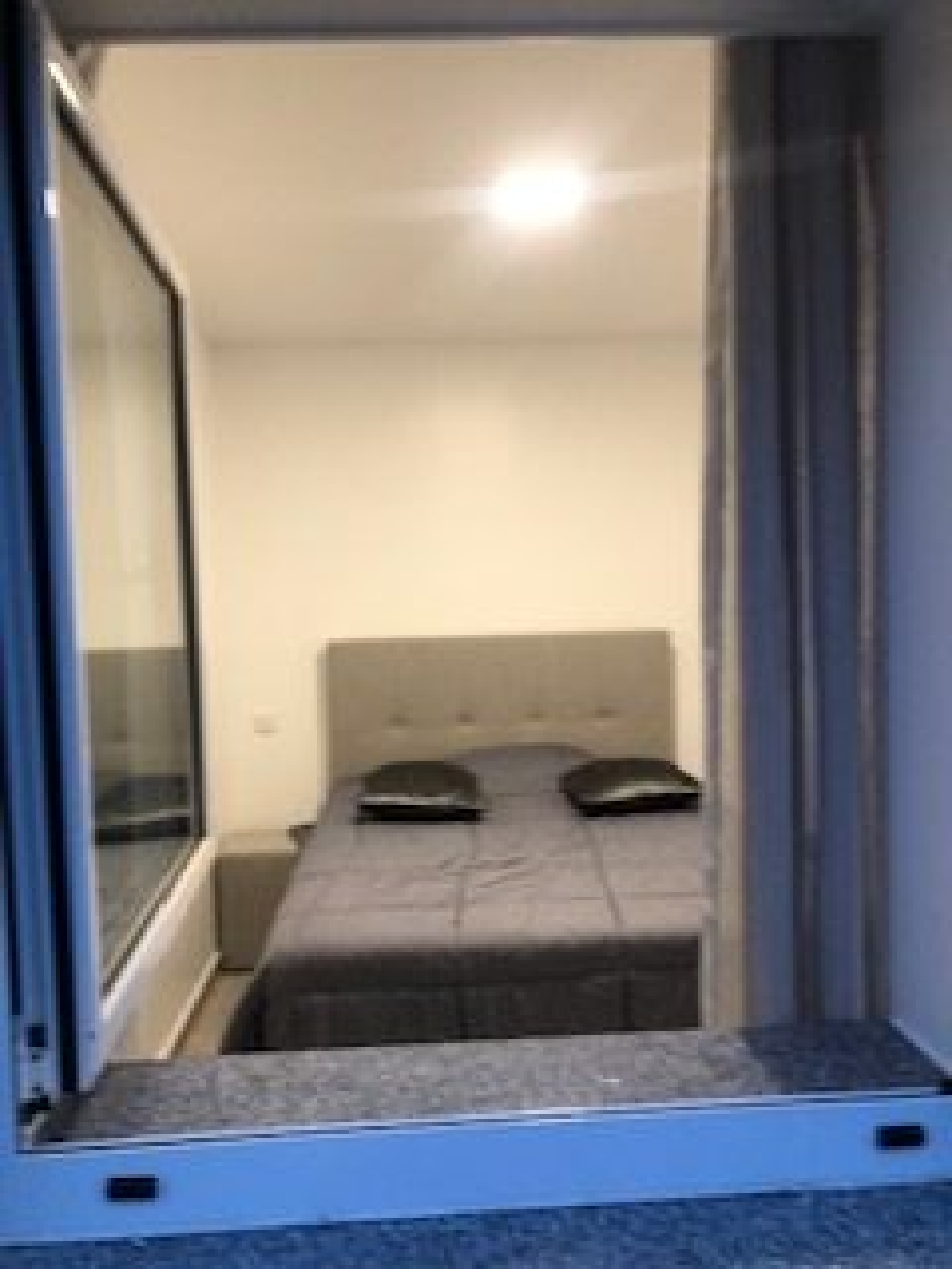 te koop huis Marinha Grande Marinha Grande 1