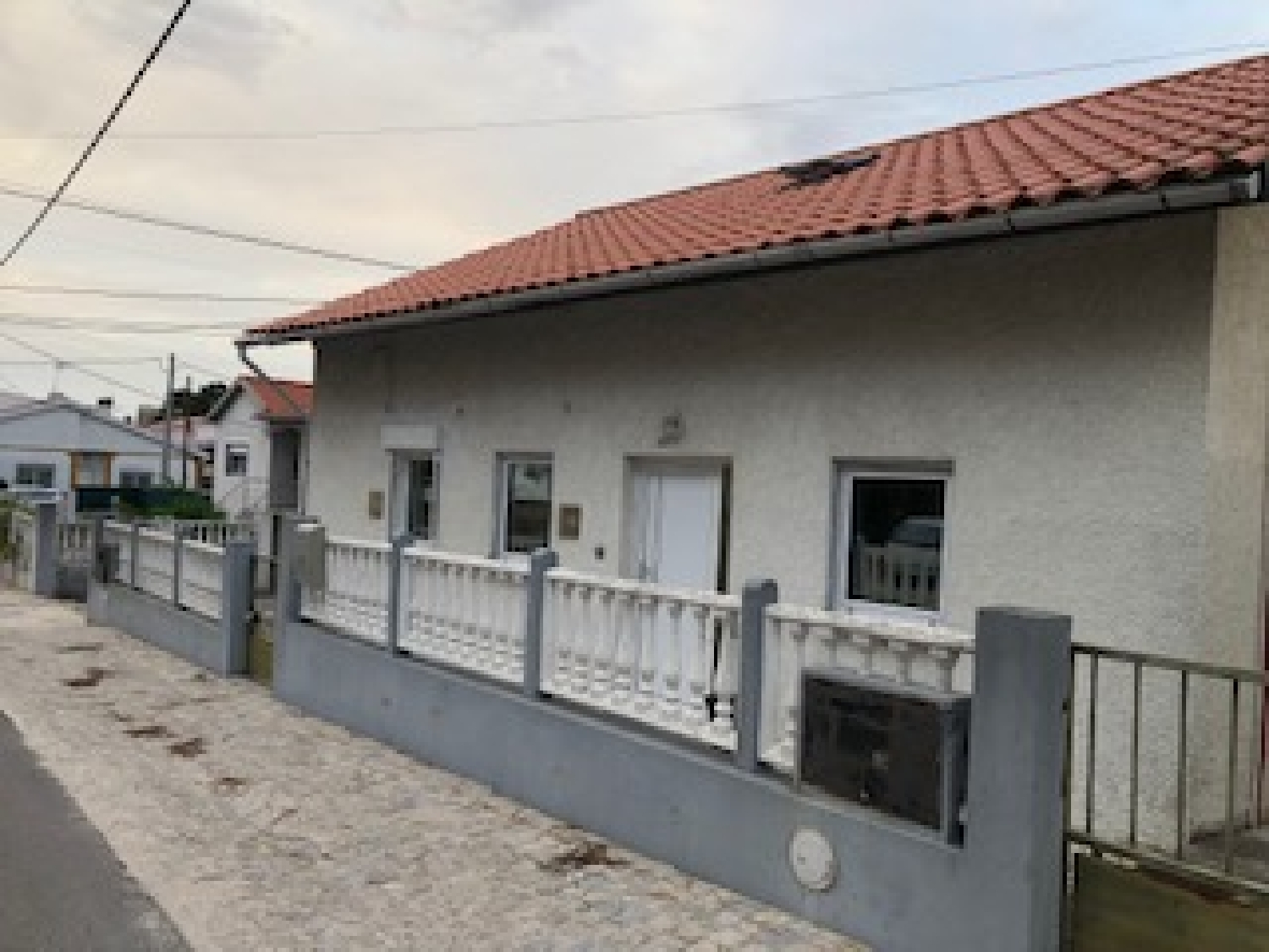 te koop huis Marinha Grande Marinha Grande 3