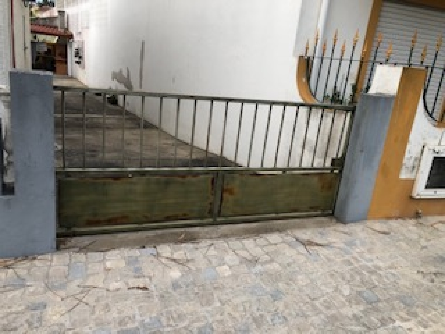  te koop huis Marinha Grande Marinha Grande 4