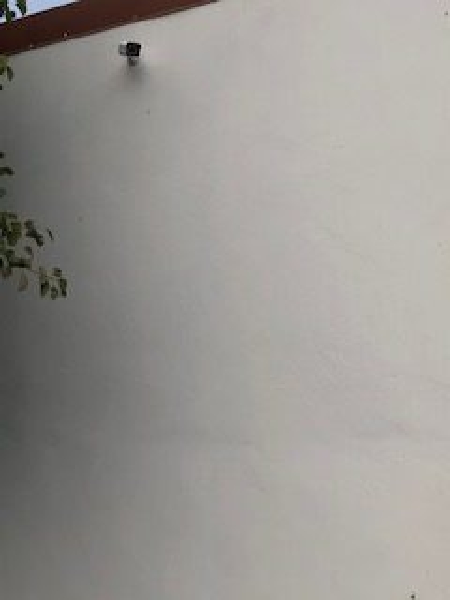  te koop huis Marinha Grande Marinha Grande 7