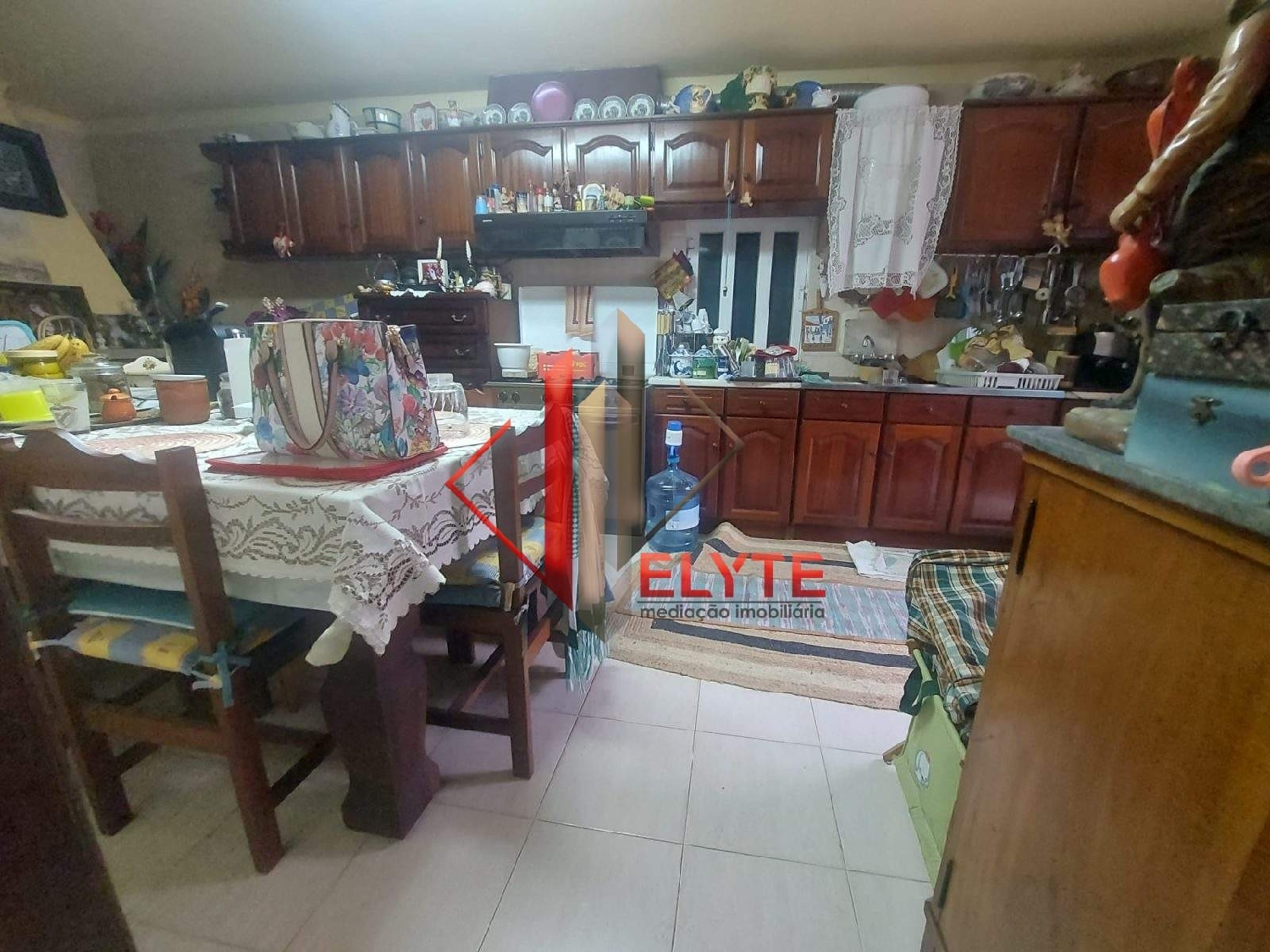 te koop huis Marinhais Salvaterra De Magos 2