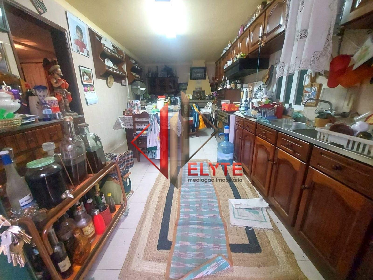  te koop huis Marinhais Salvaterra De Magos 4