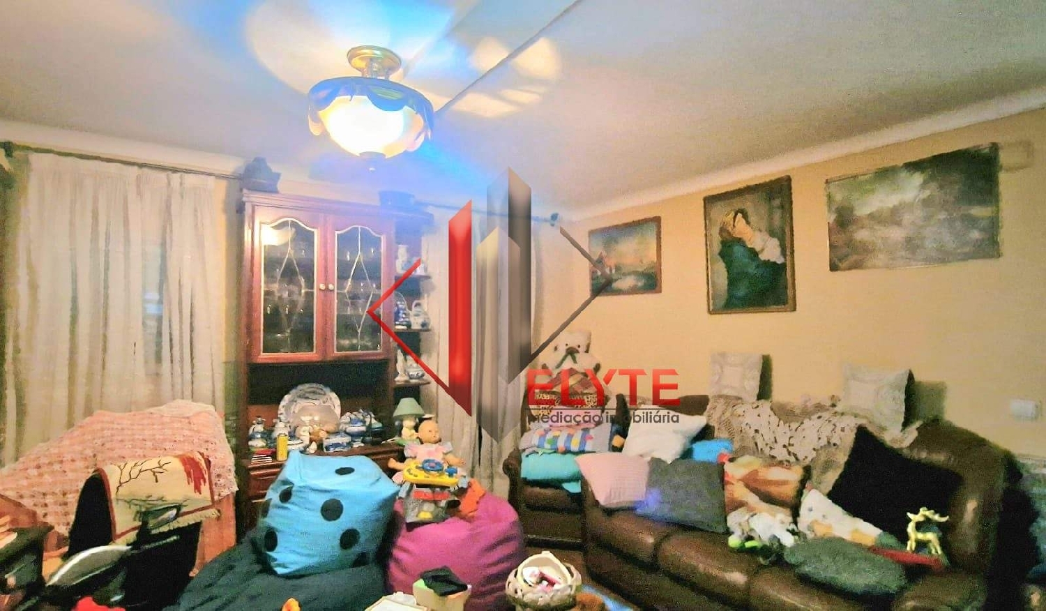  te koop huis Marinhais Salvaterra De Magos 6