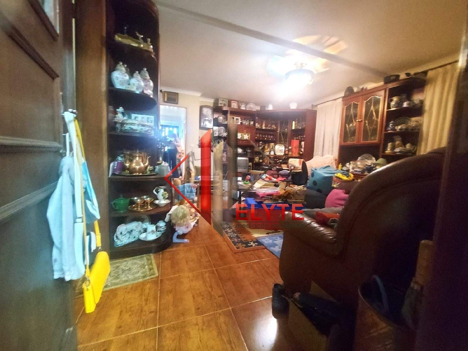  te koop huis Marinhais Salvaterra De Magos 7