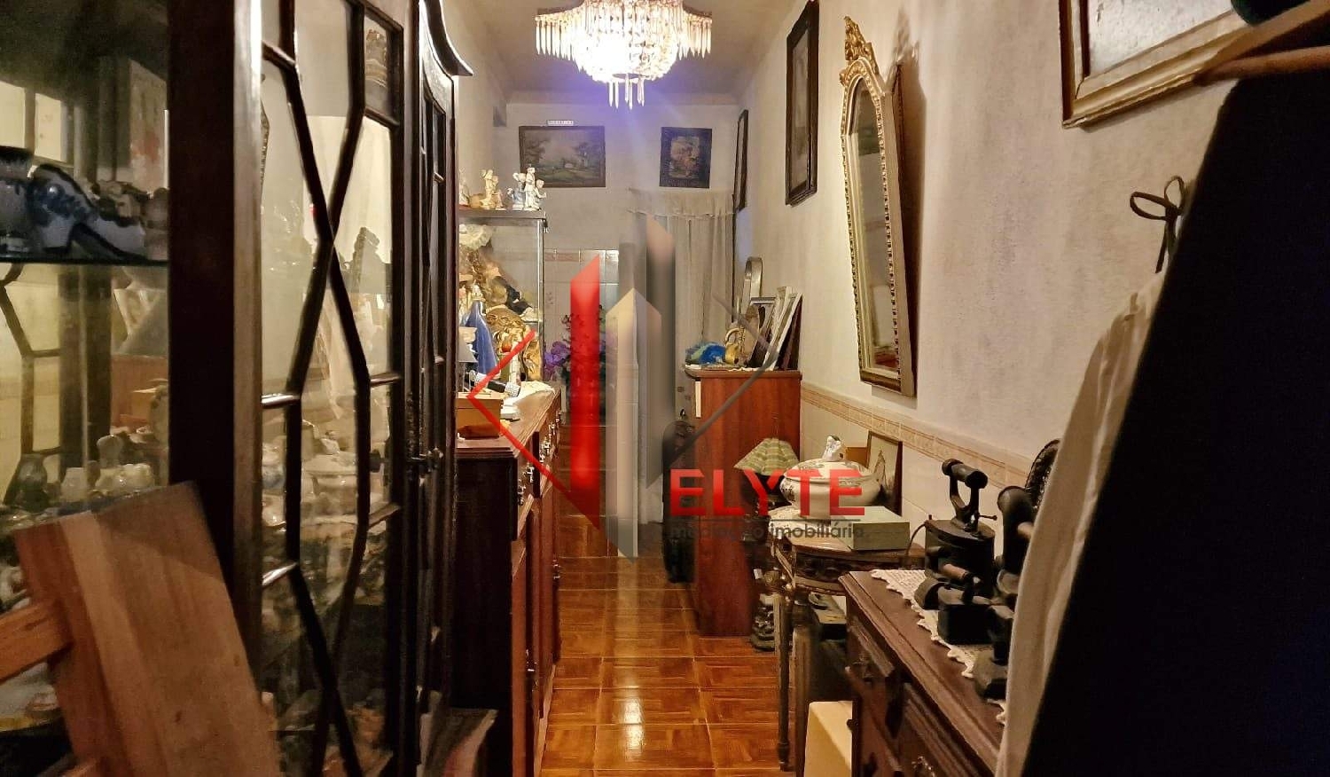  te koop huis Marinhais Salvaterra De Magos 8