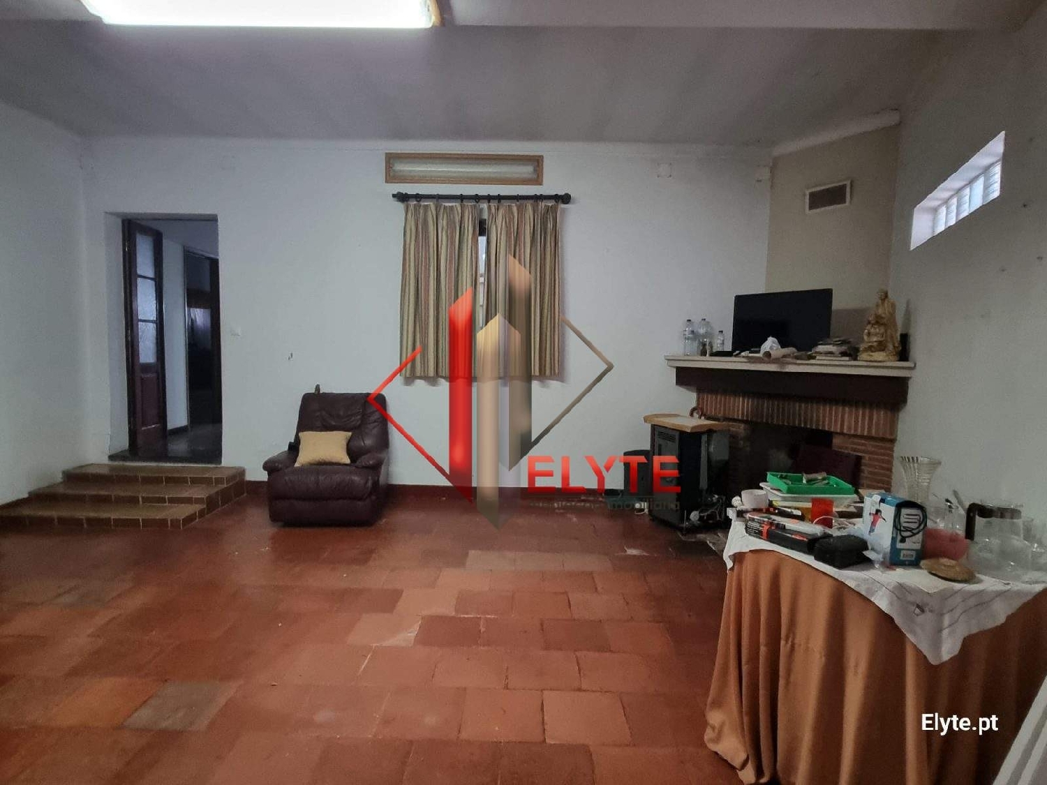 te koop huis Marinhais Salvaterra De Magos 2