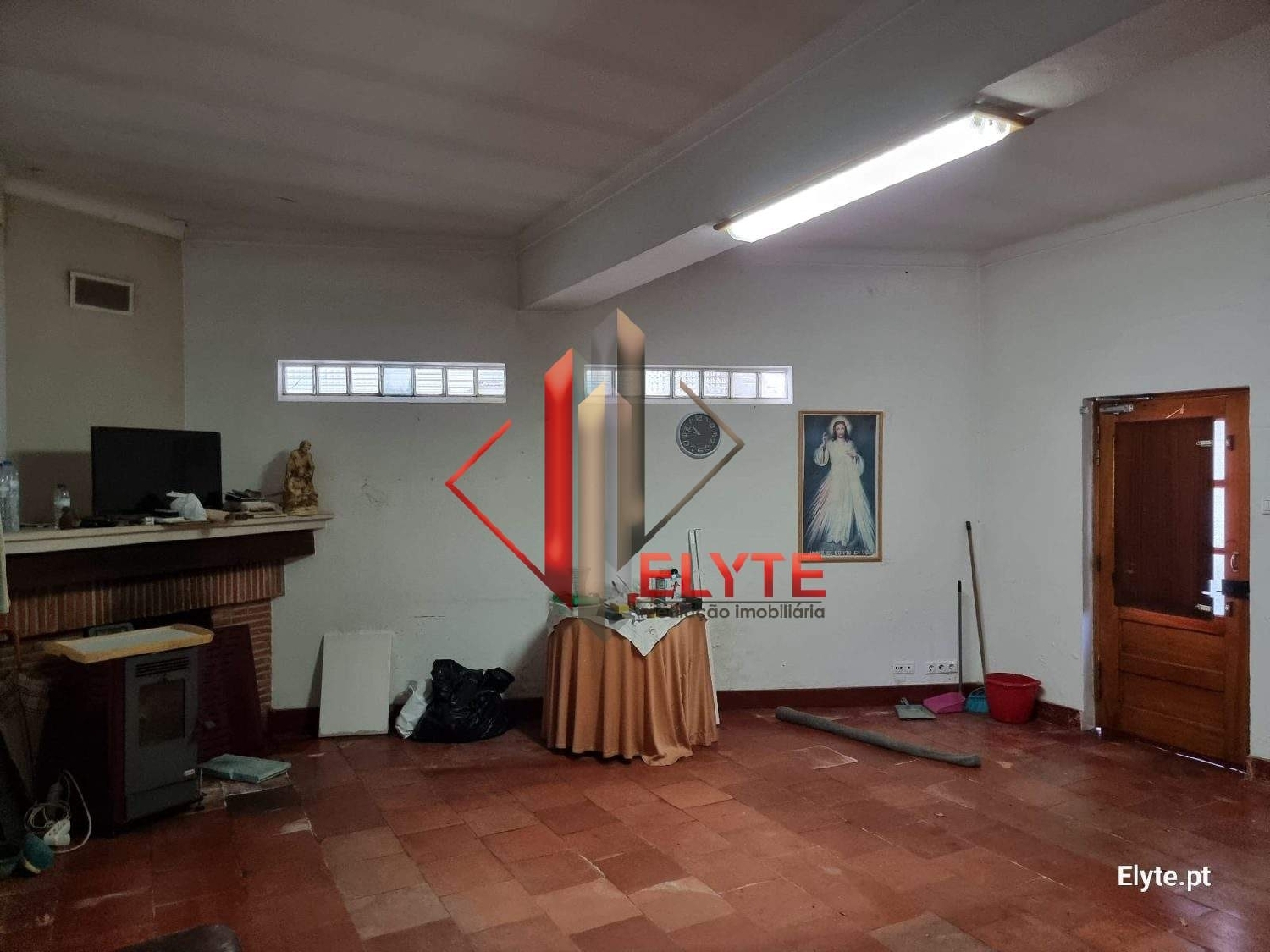 te koop huis Marinhais Salvaterra De Magos 3