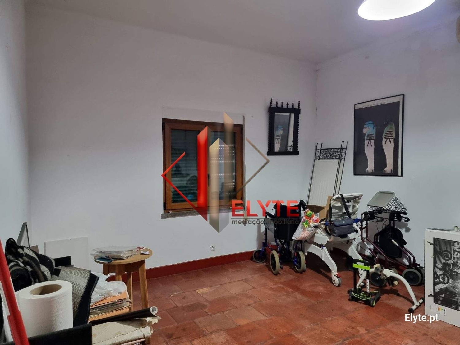  te koop huis Marinhais Salvaterra De Magos 4
