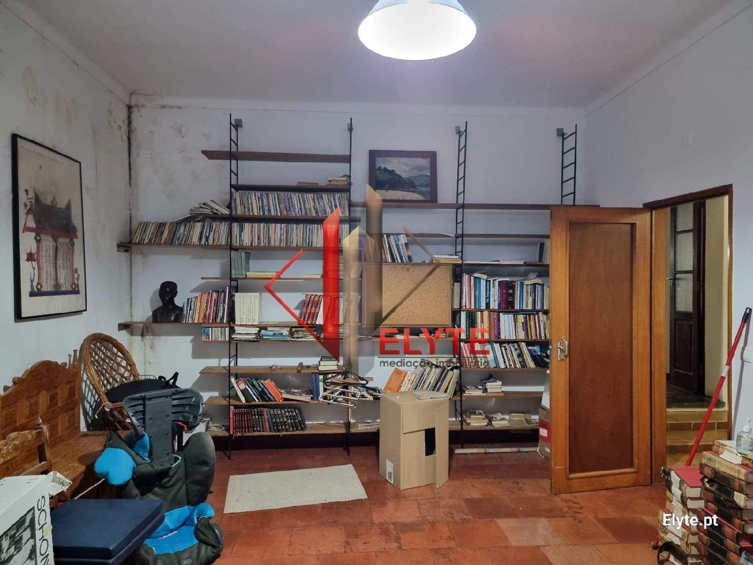  te koop huis Marinhais Salvaterra De Magos 5