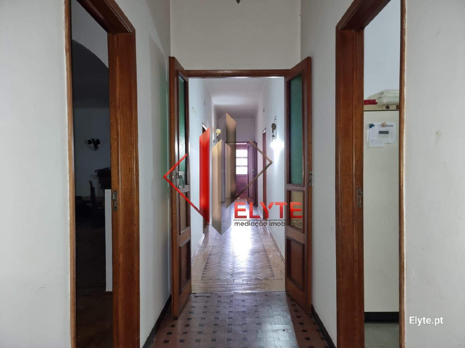  te koop huis Marinhais Salvaterra De Magos 6