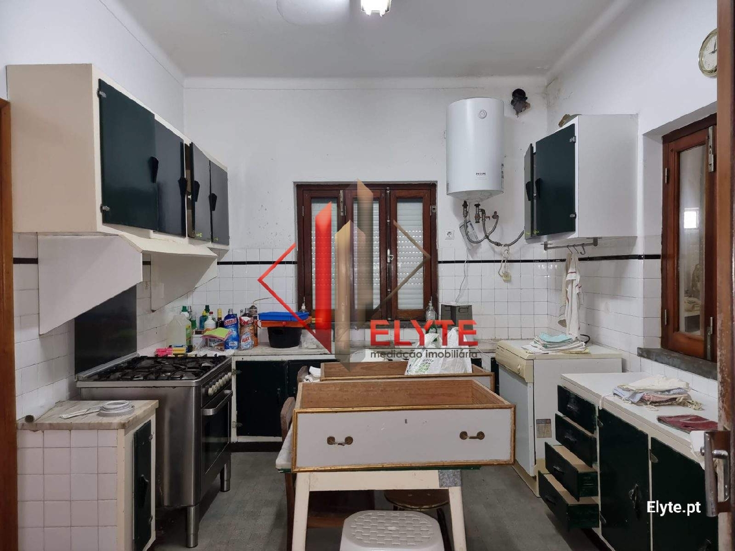  te koop huis Marinhais Salvaterra De Magos 7