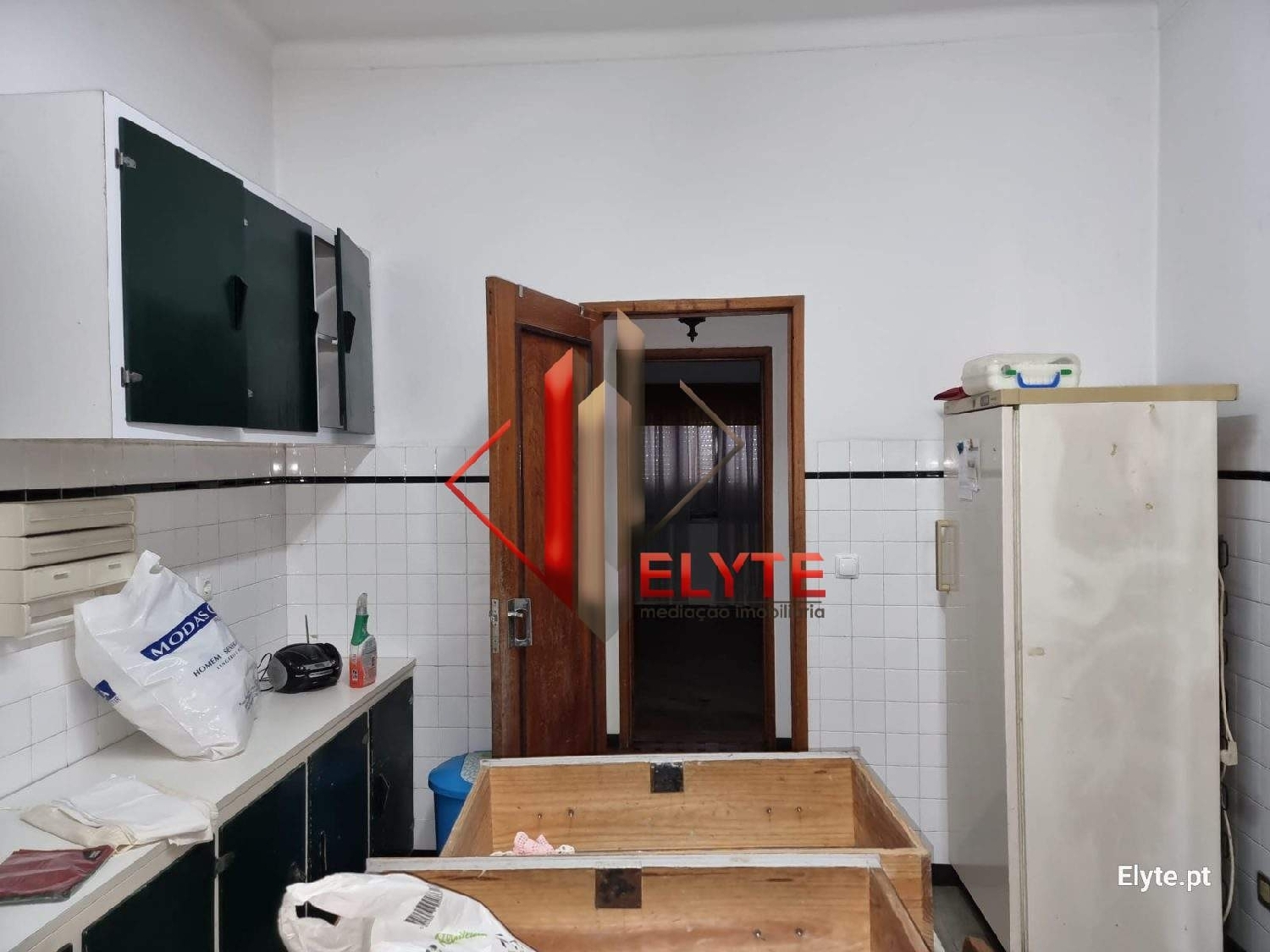  te koop huis Marinhais Salvaterra De Magos 8