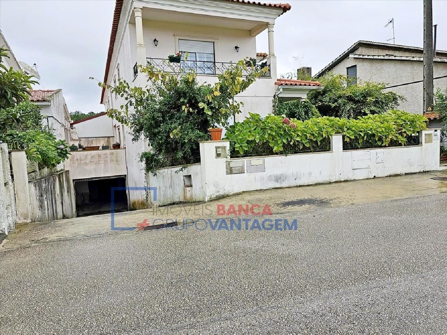 te koop huis Martingança Alcobaça 3