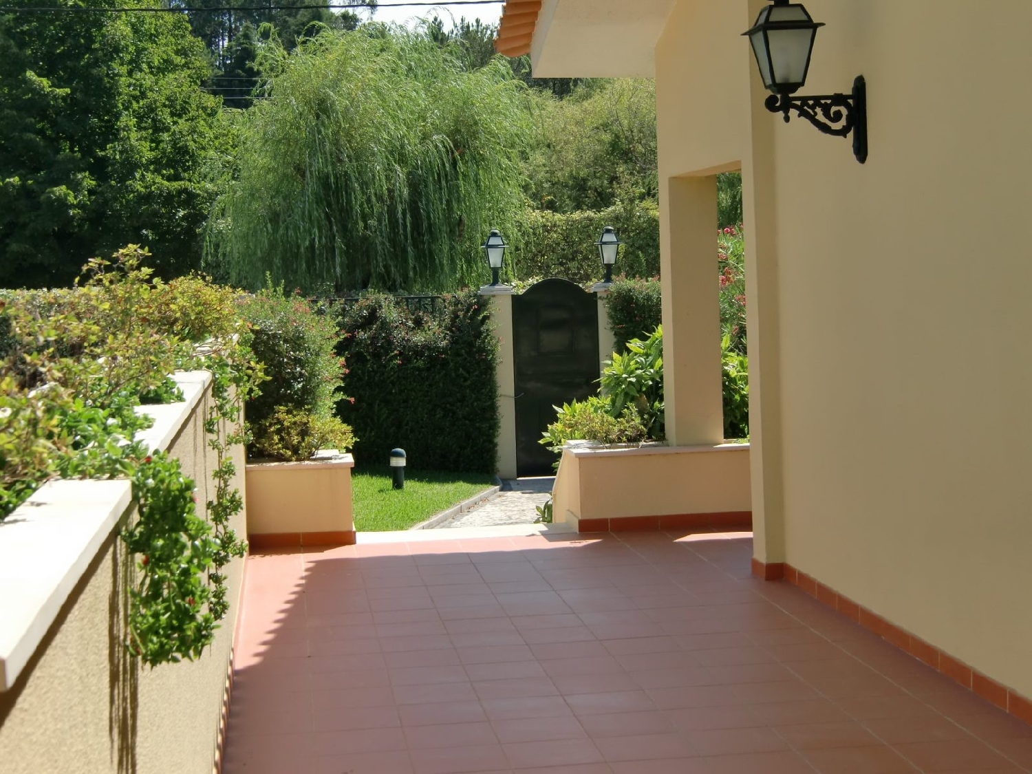  à venda casa Martinhos Cantanhede 2