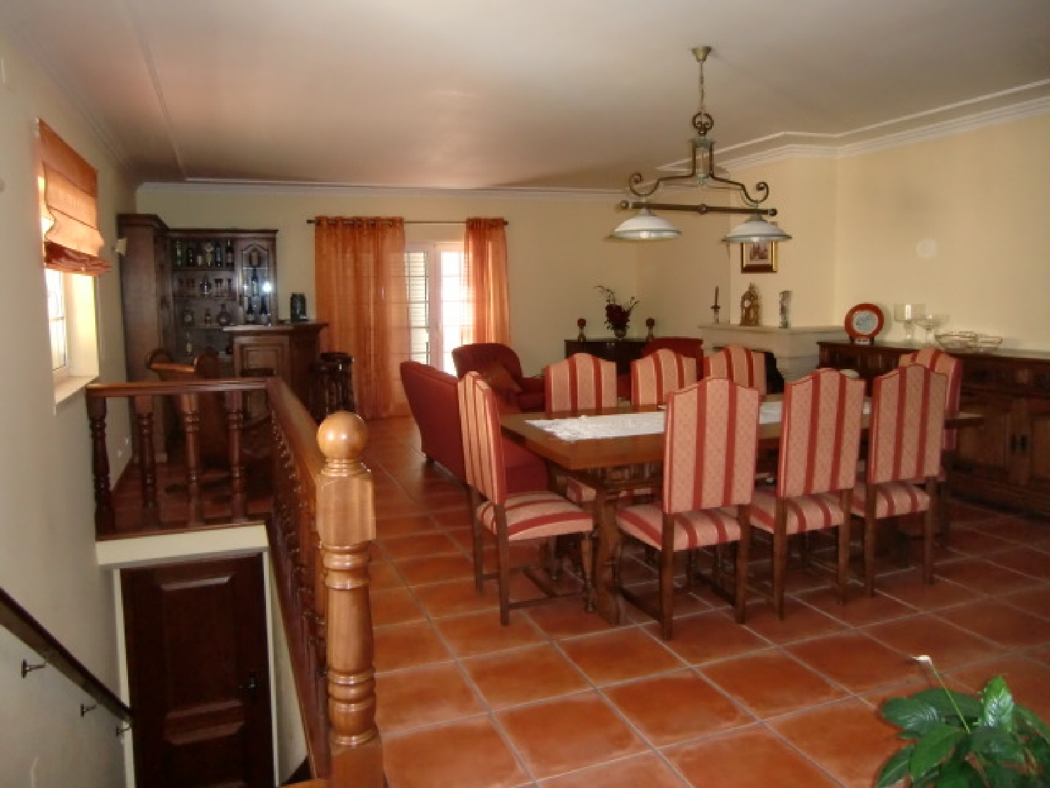  à venda casa Martinhos Cantanhede 4
