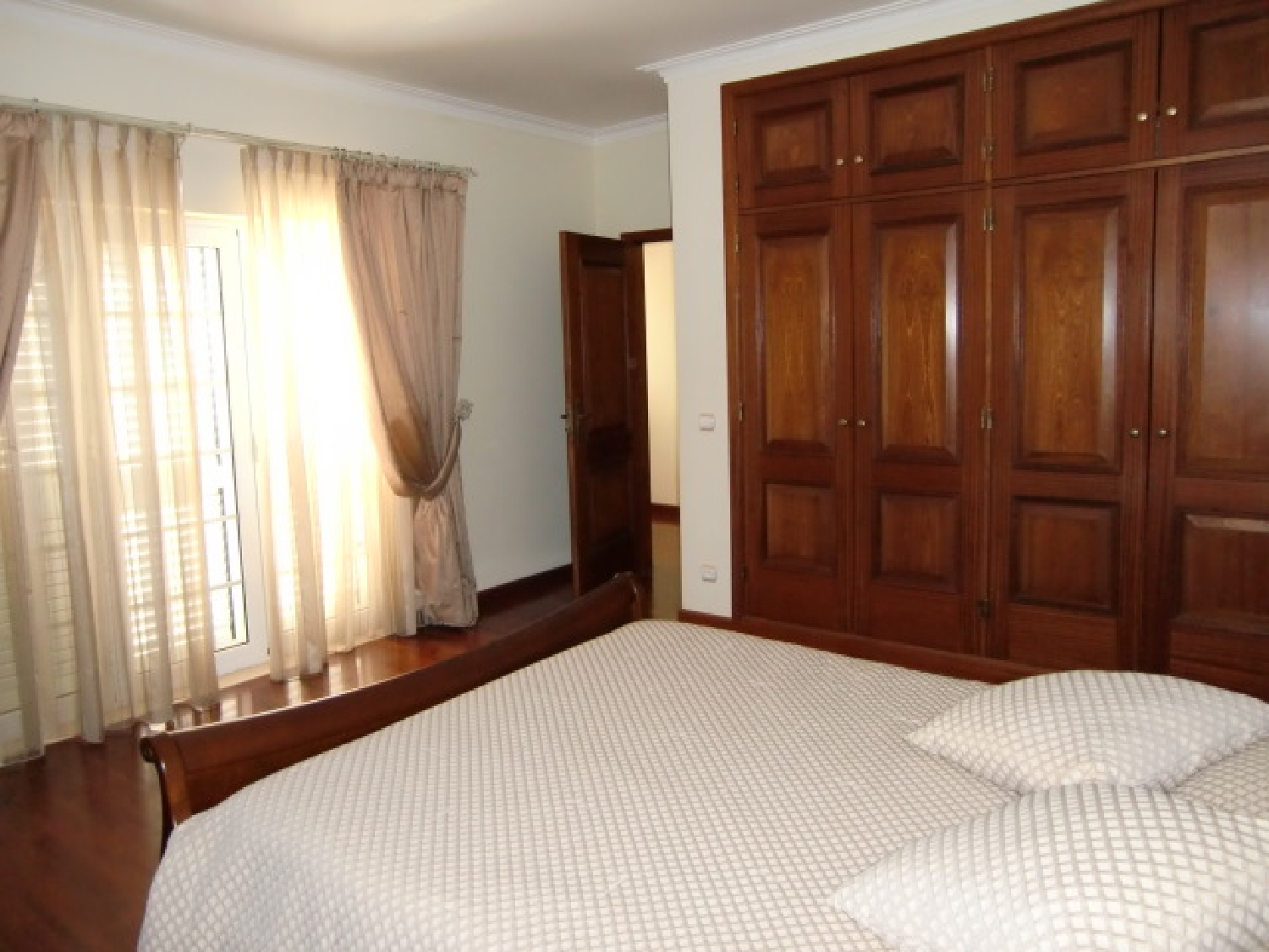  à venda casa Martinhos Cantanhede 5