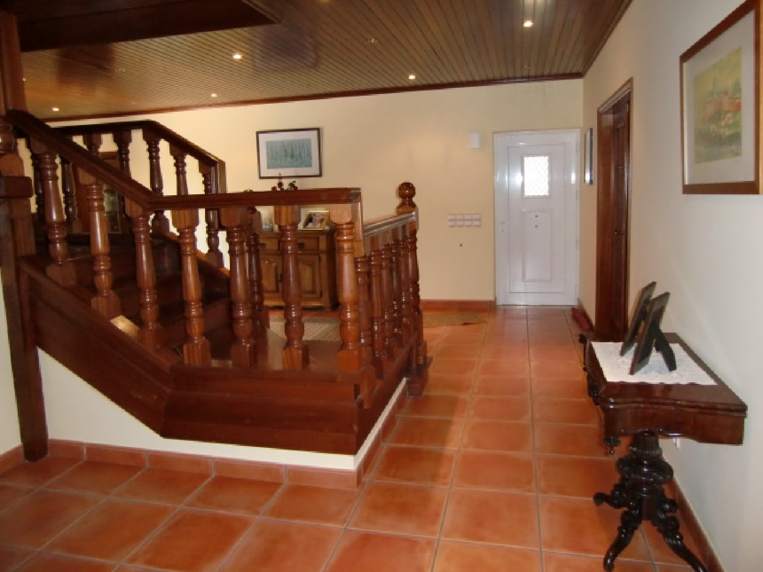  à venda casa Martinhos Cantanhede 6