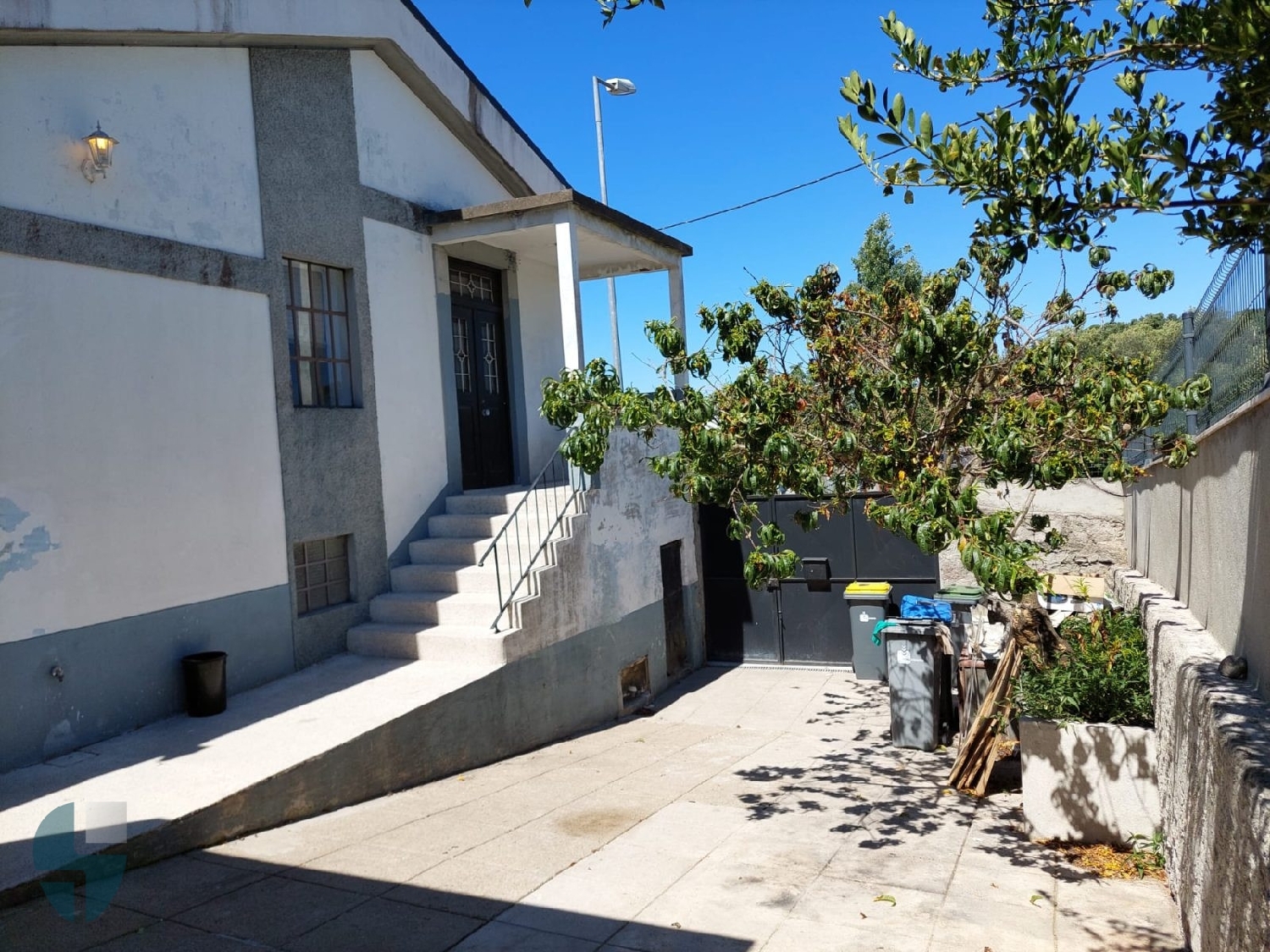  à venda casa Medas Gondomar 1