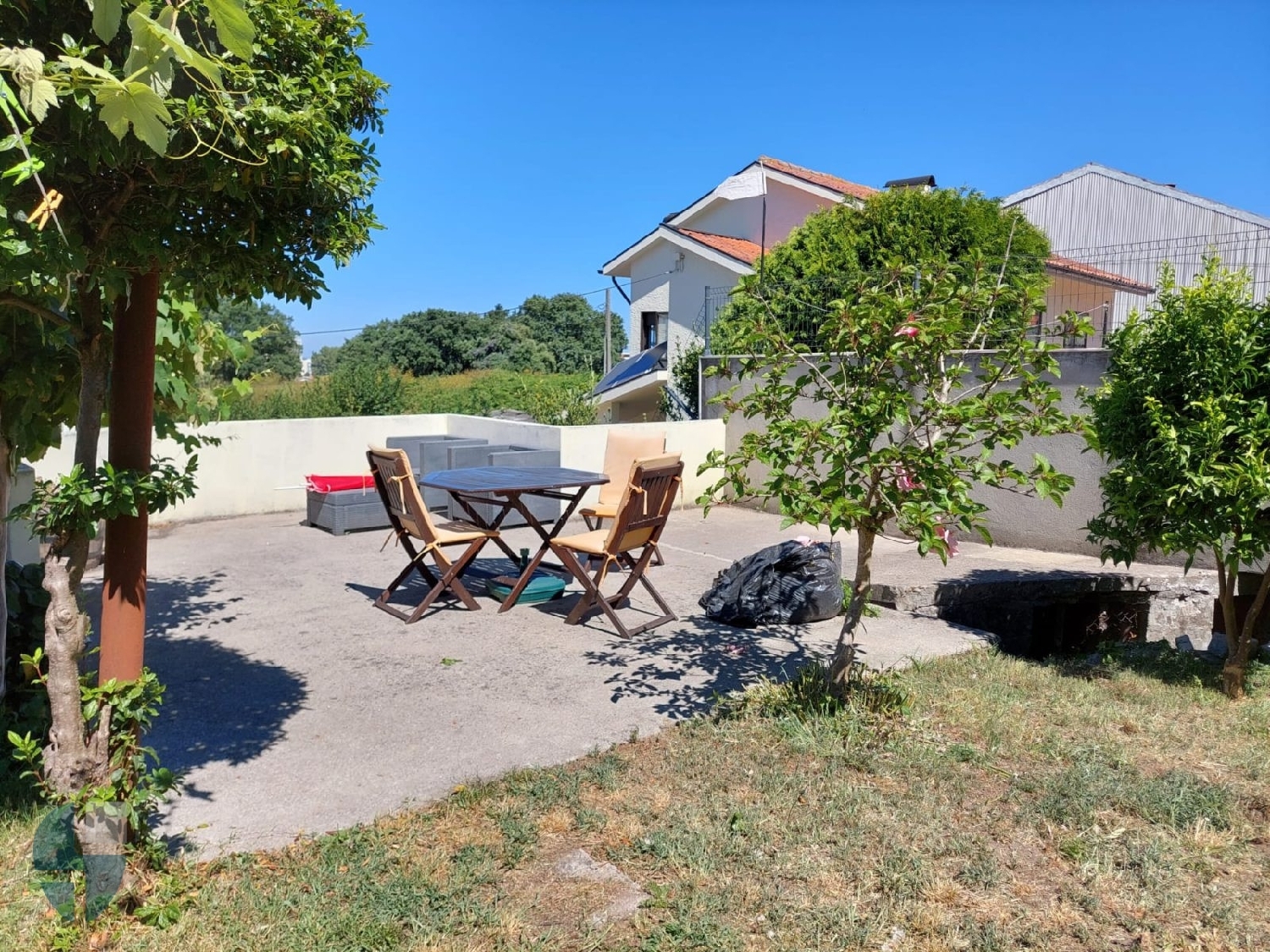  à venda casa Medas Gondomar 2