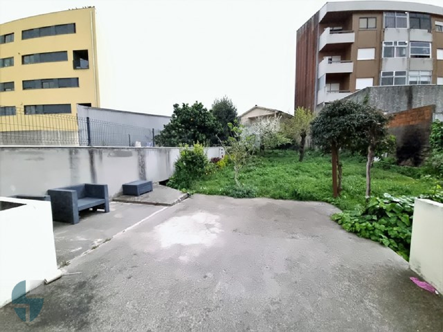  à venda casa Medas Gondomar 3