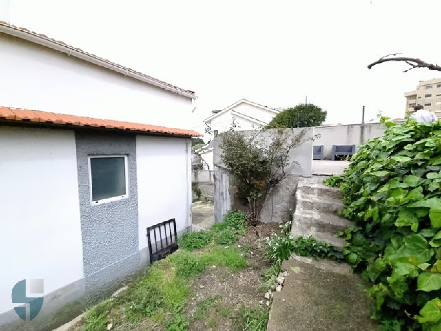  à venda casa Medas Gondomar 4
