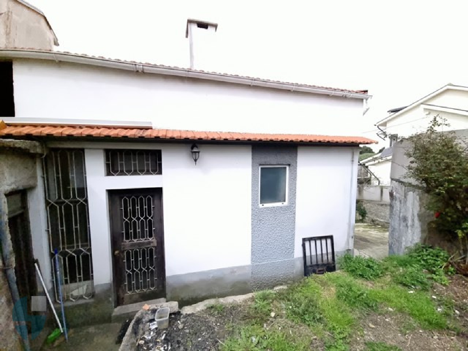  à venda casa Medas Gondomar 5