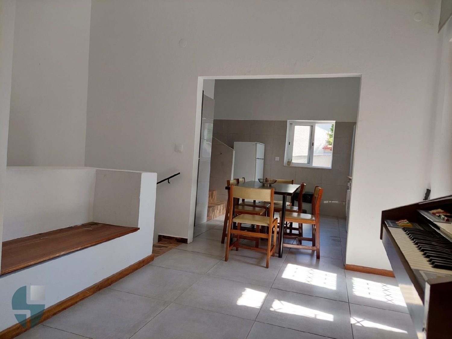  à venda casa Medas Gondomar 7