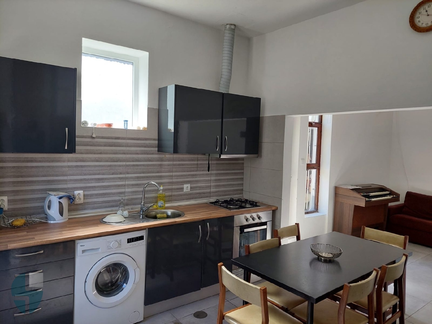  à venda casa Medas Gondomar 8
