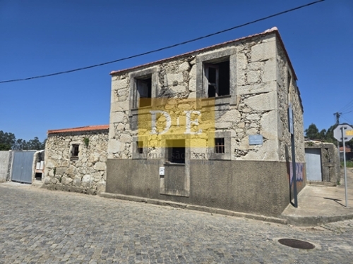 Modivas Vila Do Conde huis foto 334748