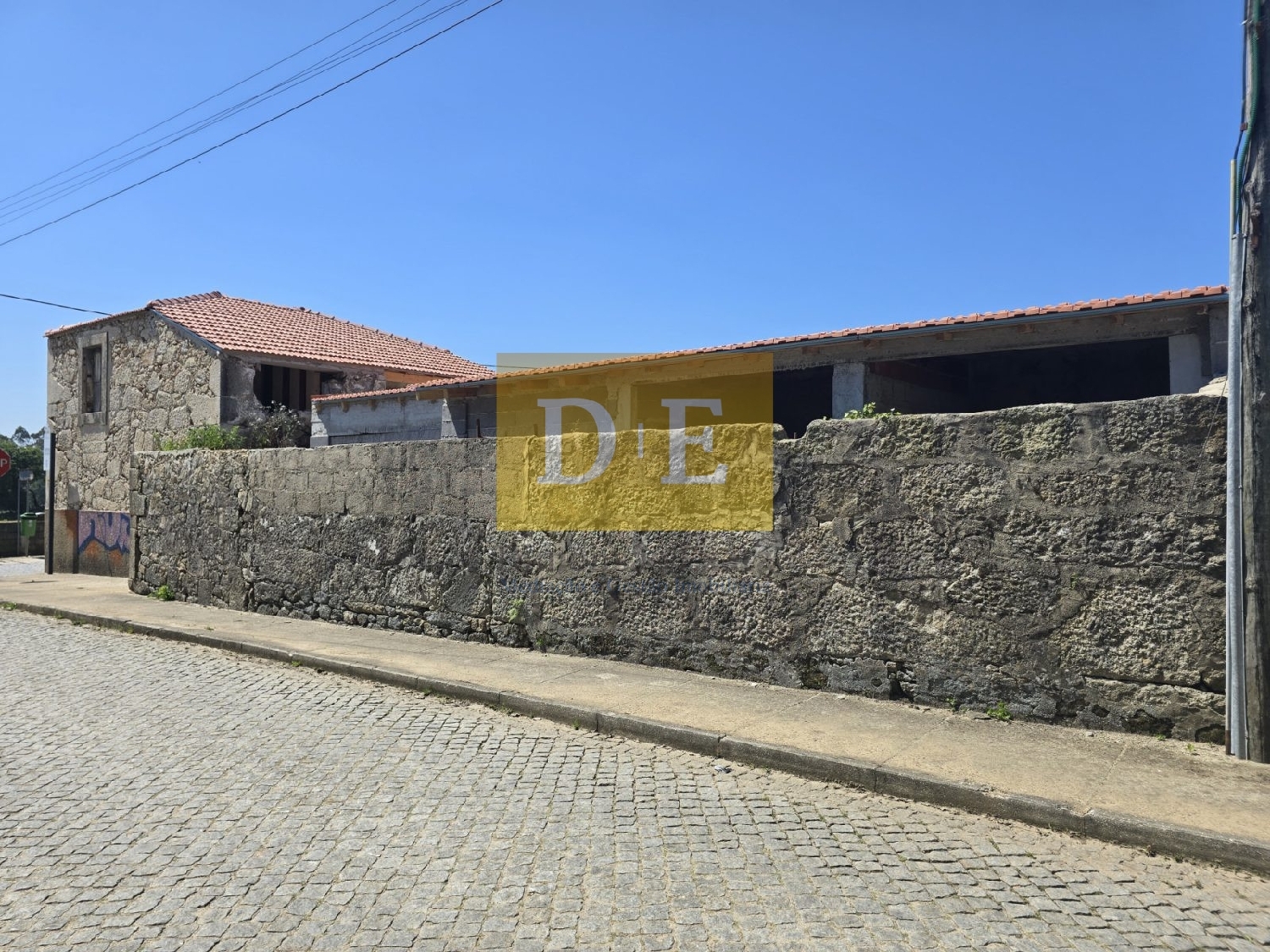 te koop huis Modivas Vila Do Conde 3