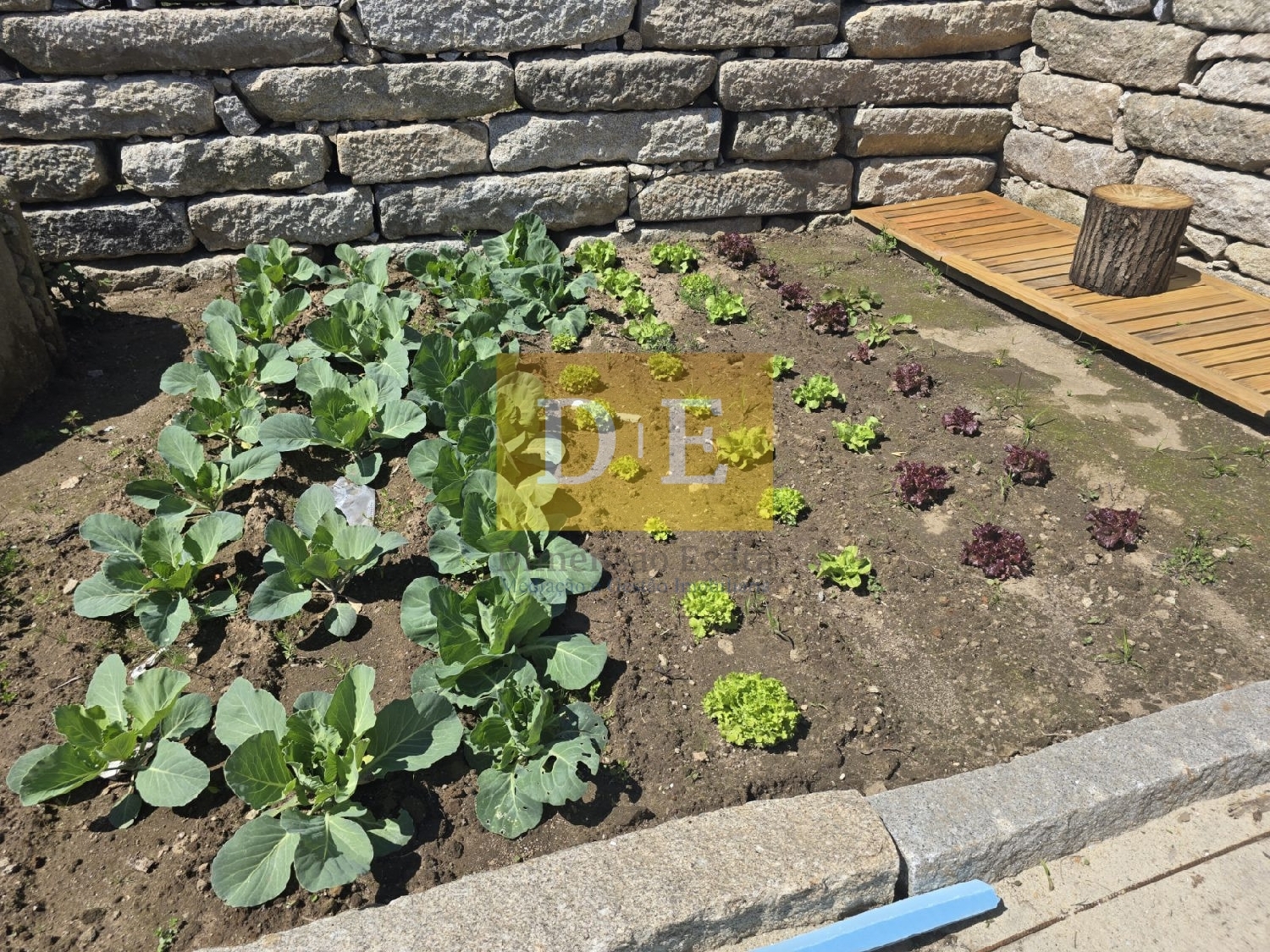  te koop huis Modivas Vila Do Conde 6