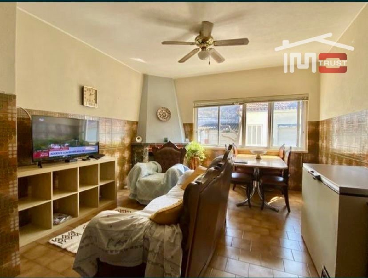  köpa hus Montijo Montijo 1